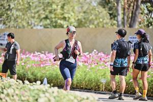 BIB: 
                            <button type="button" onclick="openModal(27802551)" class="btn btn-primary btn-sm float-right btn-popup" data-toggle="modal" data-target=".modal-high-quality">
                        <i class="fas fa-shopping-cart"></i> Add to Cart
                    </button>
                                            <button type="button" onclick="isThisMe(27802551, true)" class="btn btn-success btn-sm float-right btn-popup btn-isme hidden" data-toggle="tooltip" data-placement="bottom" title="นี่คือรูปของคุณใช่ไหม คลิกที่นี่เพื่อเอาเข้าอัลบั้ม">
                        <i class="fas fa-plus"></i> Add to album
                    </button>
                    <button type="button" onclick="isThisMe(27802551, false)" class="btn btn-warning btn-sm float-right btn-popup btn-isnotme hidden">
                        <i class="fas fa-ban"></i> Remove from album
                    </button>